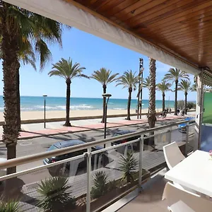 https://different-morsa.catalonia-hotels.com