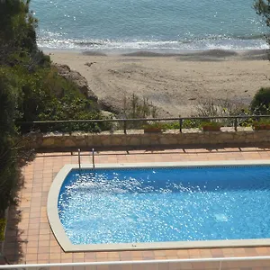 https://apartamento-sol-la-joya.catalonia-hotels.com
