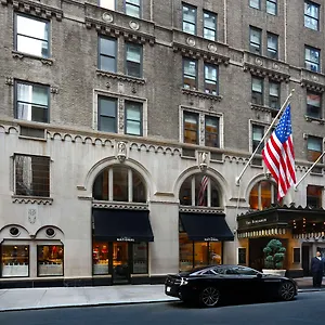 Otel The Benjamin Royal Sonesta