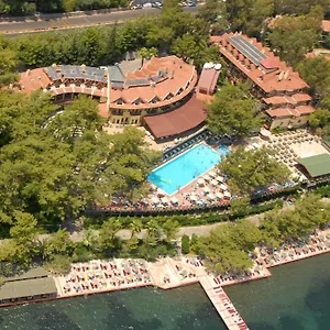 Park 3* Marmaris