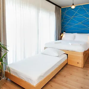 Miller 3* Provincia di Istanbul