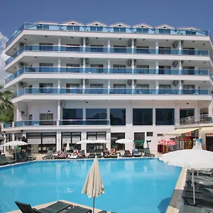 Palmea 4* Marmaris