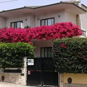 Alojamento de Acomodação e Pequeno-almoço Dolce Cascais