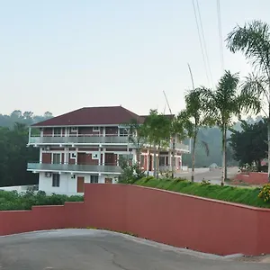 Indimasi - Ayurveda & Healing Village 4* Thiruvananthapuram