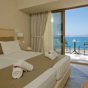 Lejlighedshotel Archipelagos