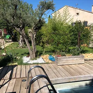 https://le-luberon-des-artistes.fr-provencehotel.com